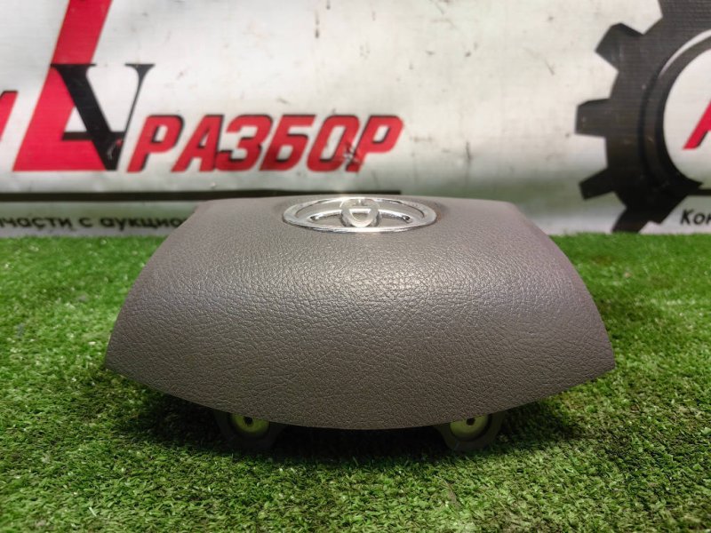 подушка безопасности водителя, 4000 рублей, Красноярск