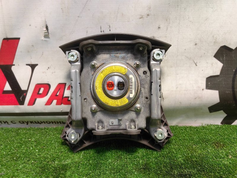 подушка безопасности водителя, 4000 рублей, Красноярск