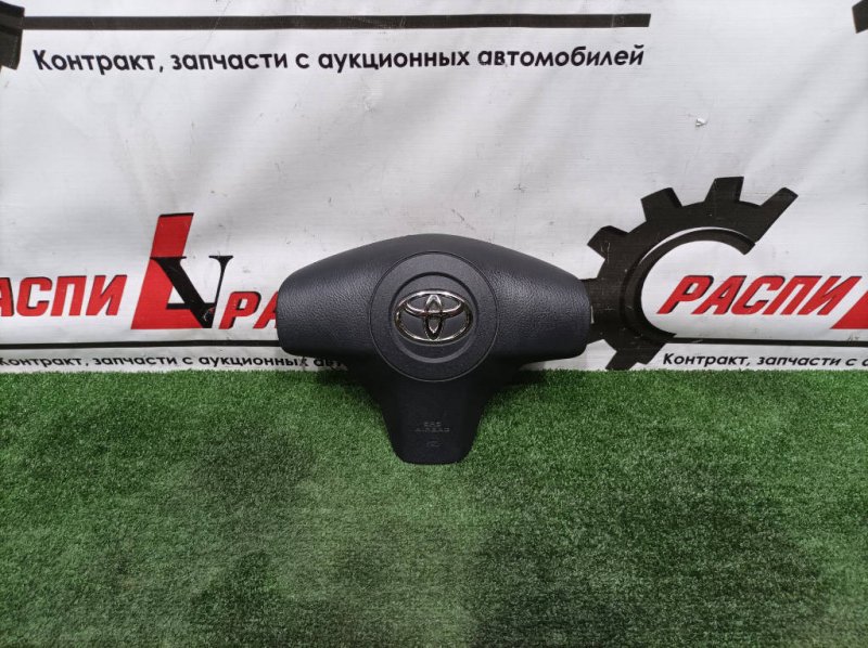 подушка безопасности водителя, 3500 рублей, Красноярск