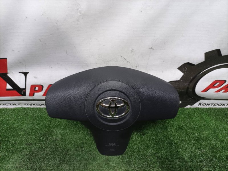 подушка безопасности водителя, 3500 рублей, Красноярск