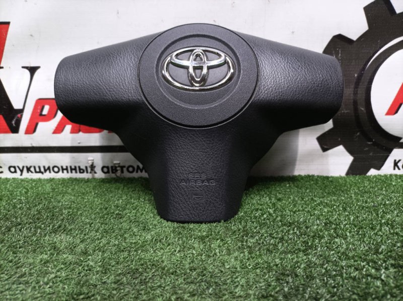 подушка безопасности водителя, 3500 рублей, Красноярск