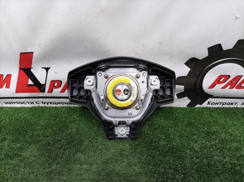 подушка безопасности водителя, 3500 рублей, Красноярск