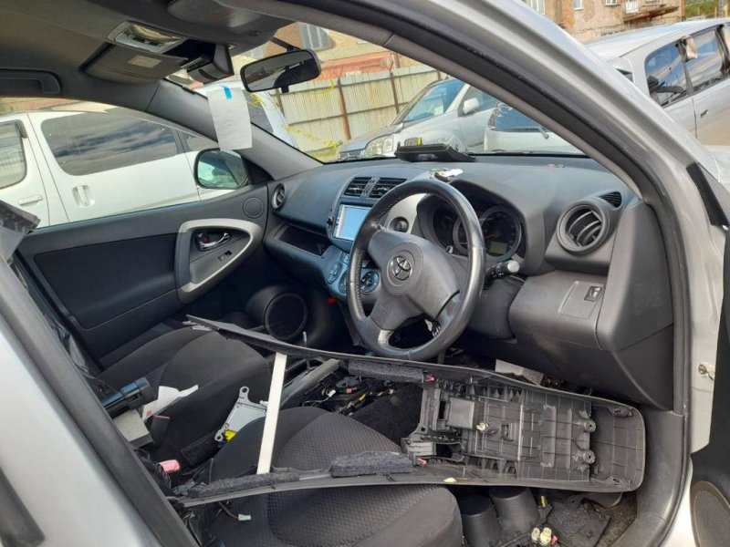 подушка безопасности водителя, 3500 рублей, Красноярск