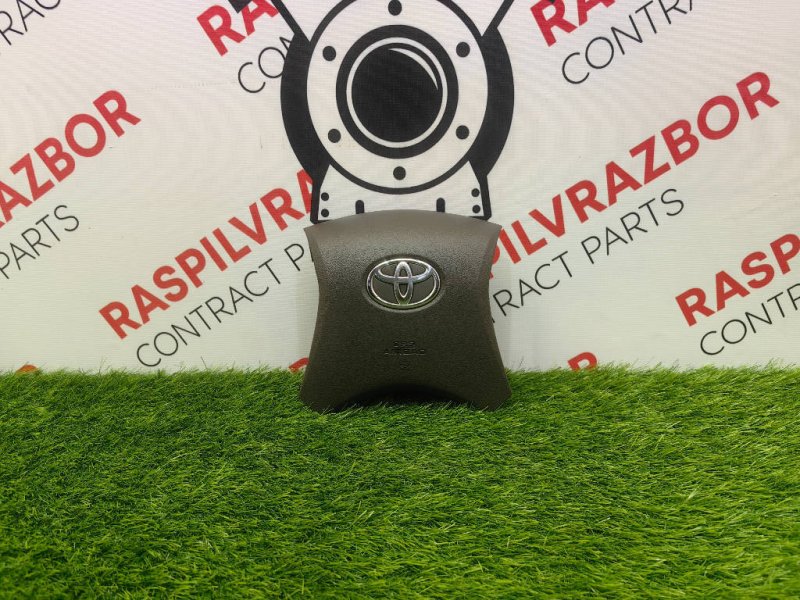 подушка безопасности водителя, 4000 рублей, Красноярск