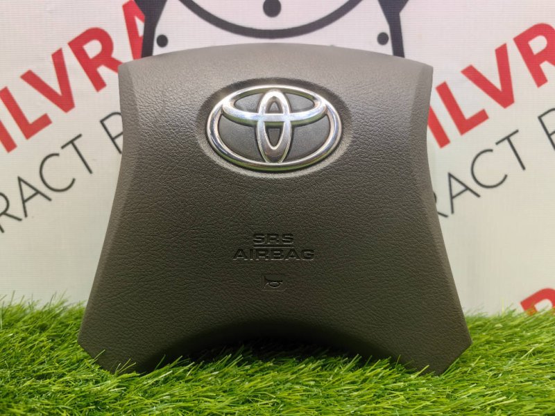 подушка безопасности водителя, 4000 рублей, Красноярск