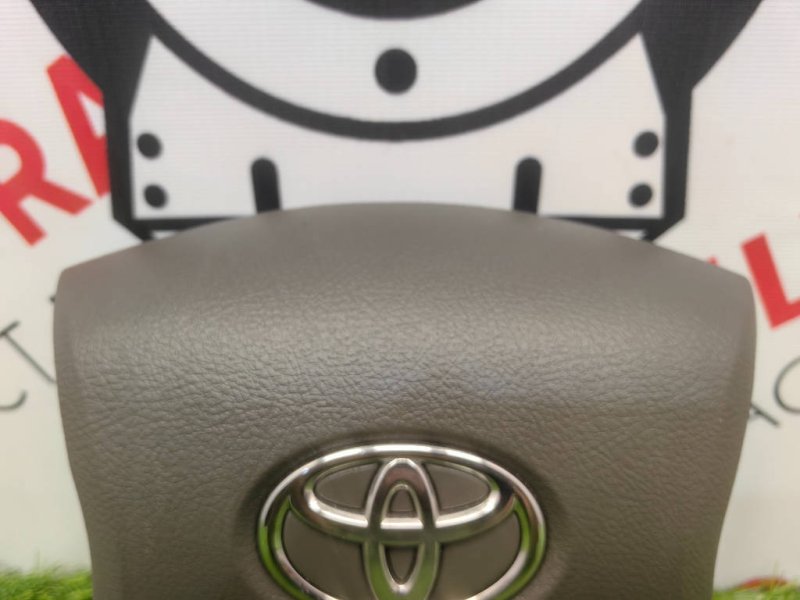 подушка безопасности водителя, 4000 рублей, Красноярск