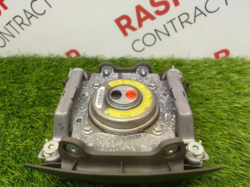 подушка безопасности водителя, 4000 рублей, Красноярск