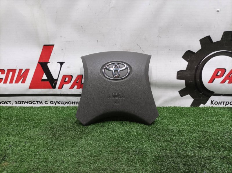 подушка безопасности водителя, 4000 рублей, Красноярск