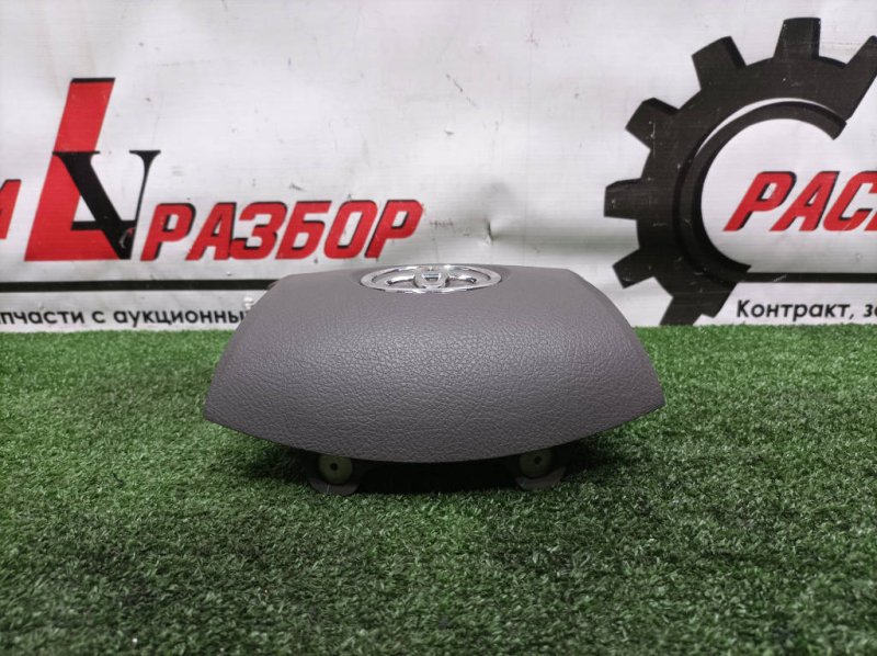 подушка безопасности водителя, 4000 рублей, Красноярск