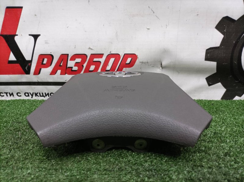 подушка безопасности водителя, 4000 рублей, Красноярск