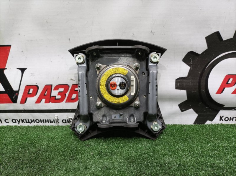 подушка безопасности водителя, 4000 рублей, Красноярск