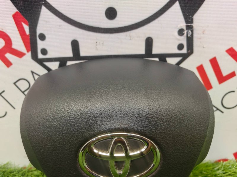 подушка безопасности водителя, 10000 рублей, Красноярск