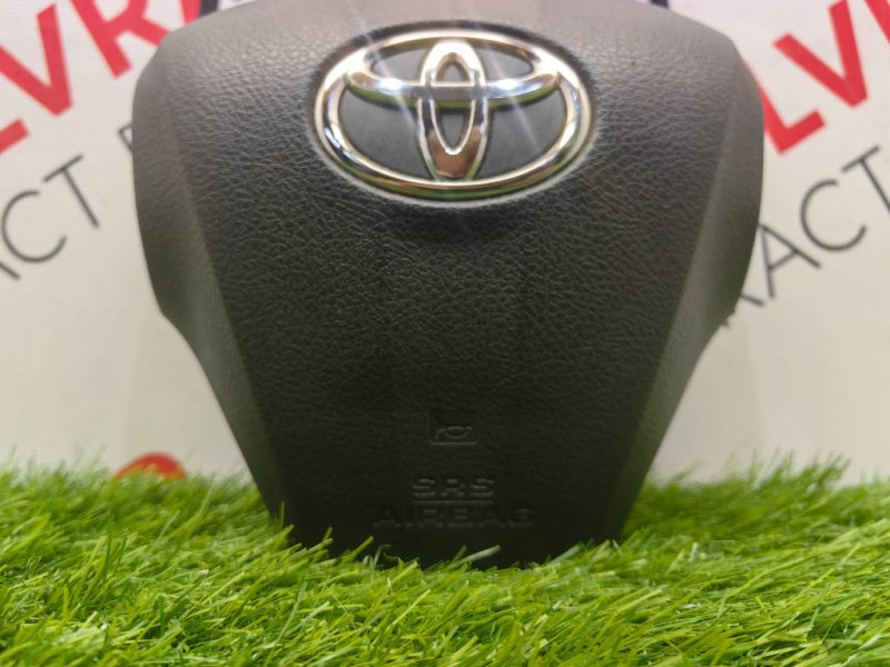 подушка безопасности водителя, 10000 рублей, Красноярск