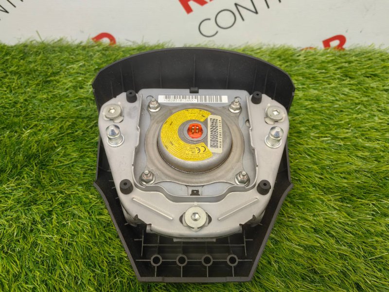 подушка безопасности водителя, 10000 рублей, Красноярск