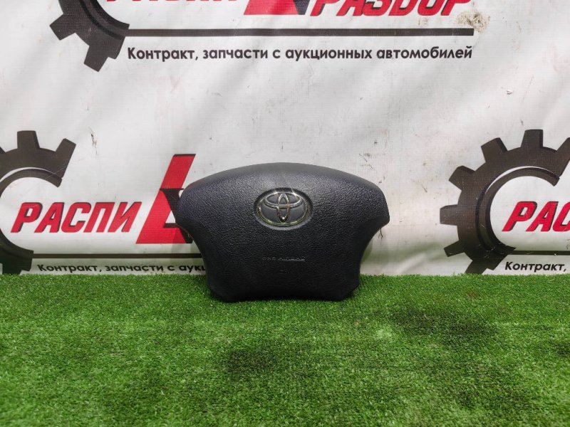 подушка безопасности водителя, 10000 рублей, Красноярск