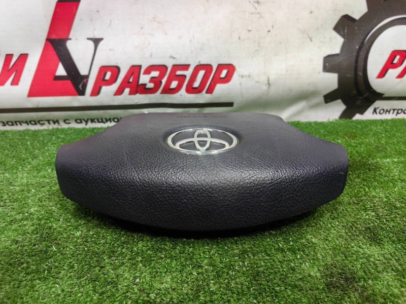 подушка безопасности водителя, 10000 рублей, Красноярск