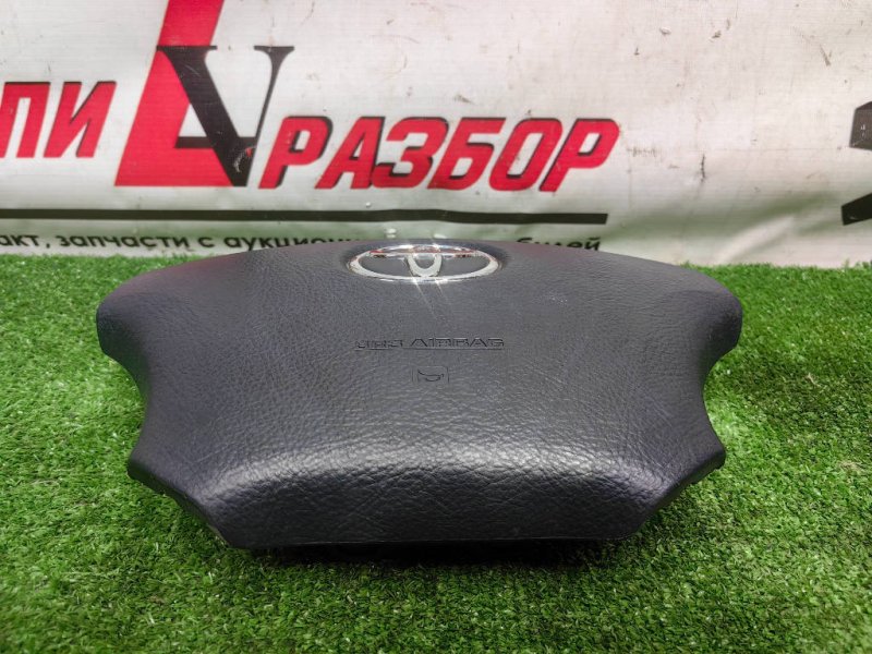 подушка безопасности водителя, 10000 рублей, Красноярск