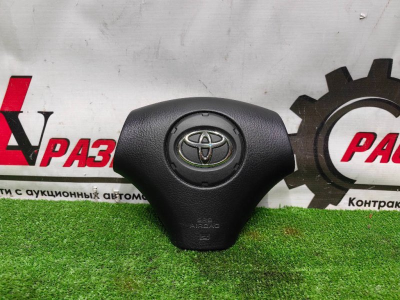 подушка безопасности водителя, 4000 рублей, Красноярск