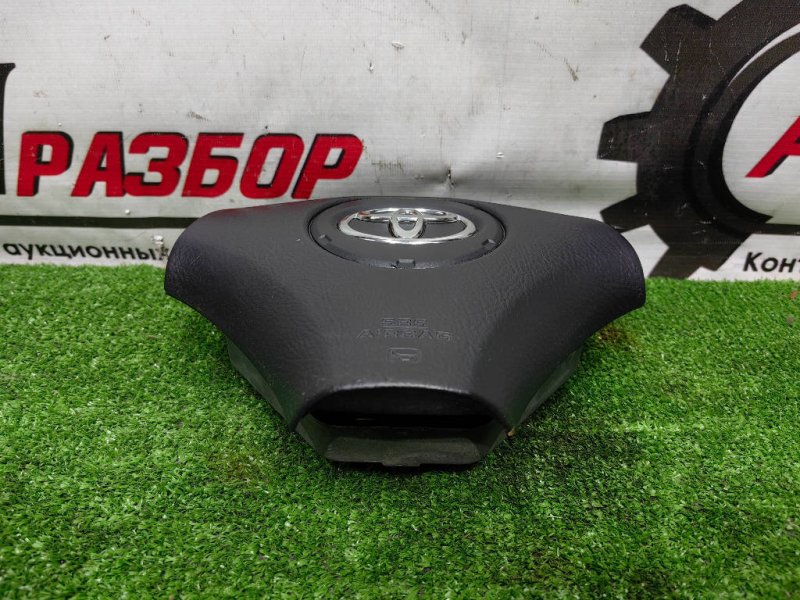 подушка безопасности водителя, 4000 рублей, Красноярск