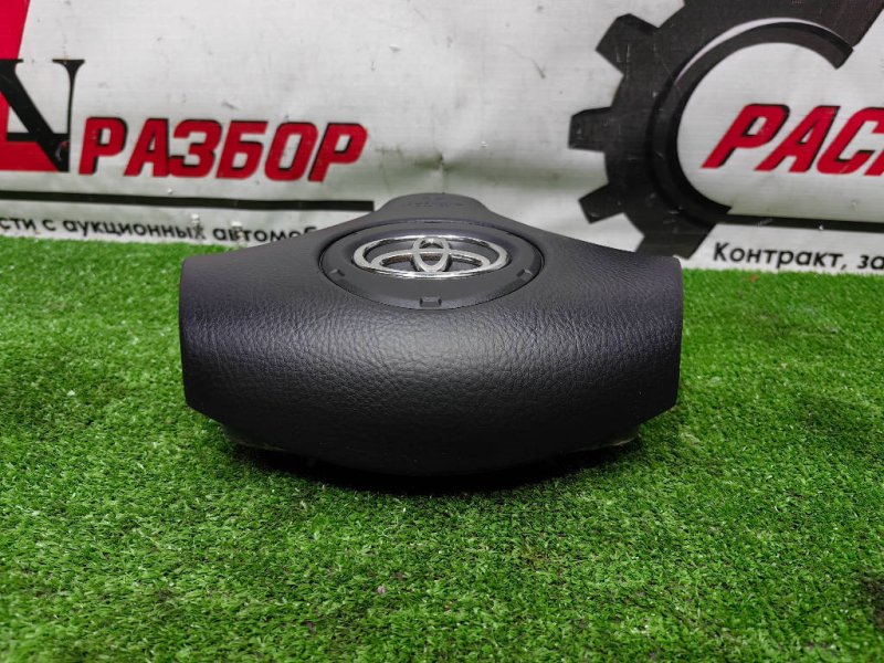 подушка безопасности водителя, 4000 рублей, Красноярск