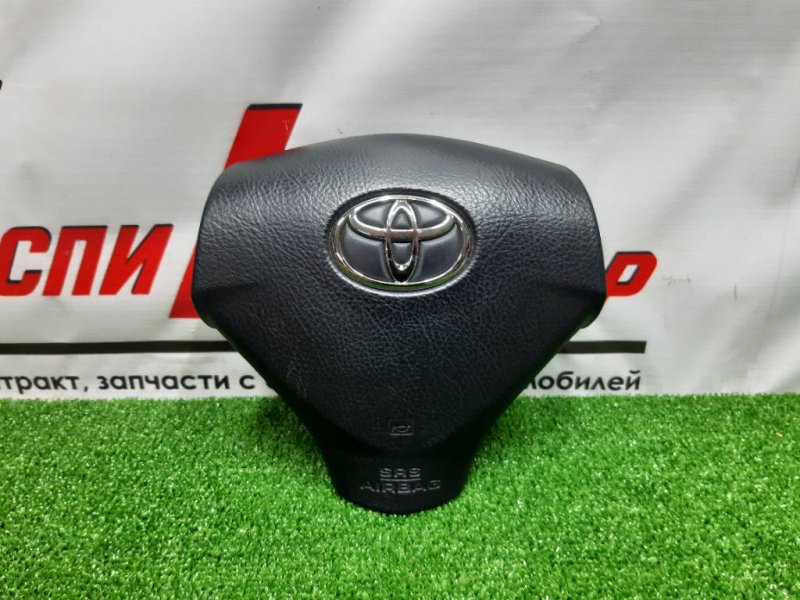 подушка безопасности водителя, 3500 рублей, Красноярск