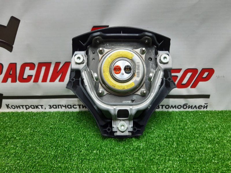 подушка безопасности водителя, 3500 рублей, Красноярск