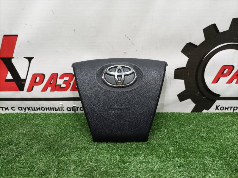 подушка безопасности водителя, 13600 рублей, Красноярск