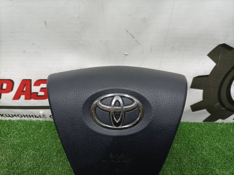 подушка безопасности водителя, 13600 рублей, Красноярск