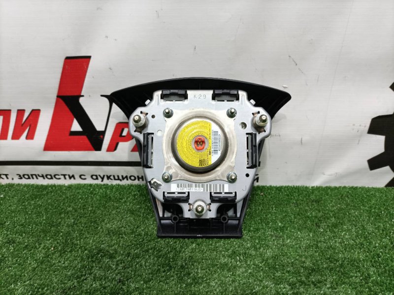 подушка безопасности водителя, 13600 рублей, Красноярск