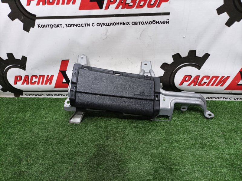 подушка безопасности для колен, 2700 рублей, Красноярск