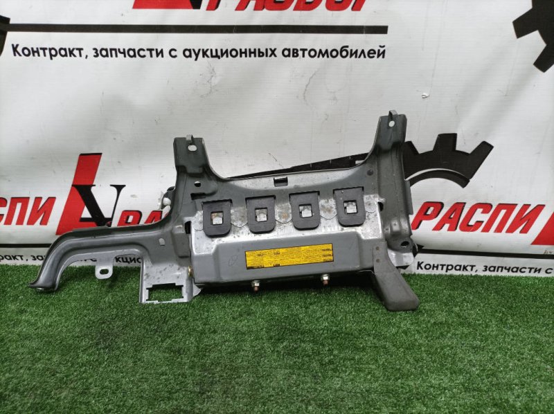 подушка безопасности для колен, 2700 рублей, Красноярск