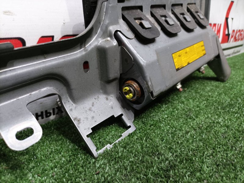 подушка безопасности для колен, 2700 рублей, Красноярск