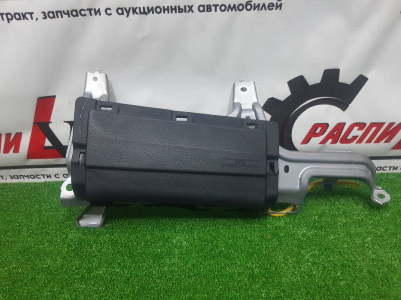 подушка безопасности для колен, 2700 рублей, Красноярск