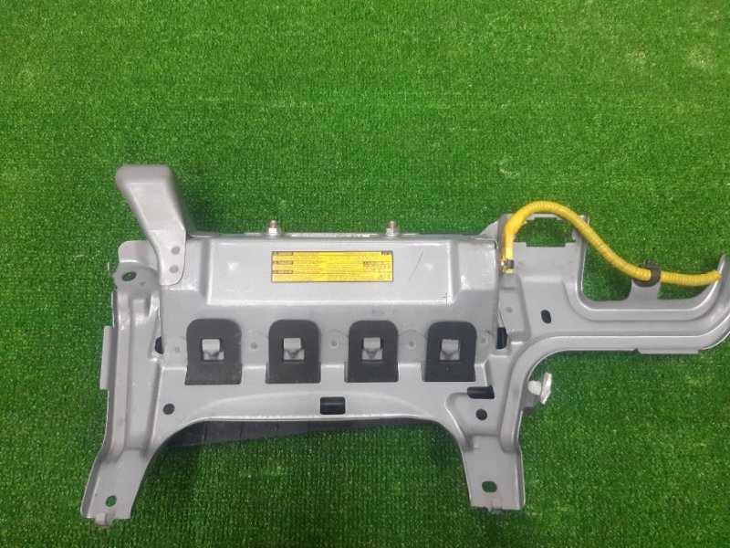 подушка безопасности для колен, 2700 рублей, Красноярск