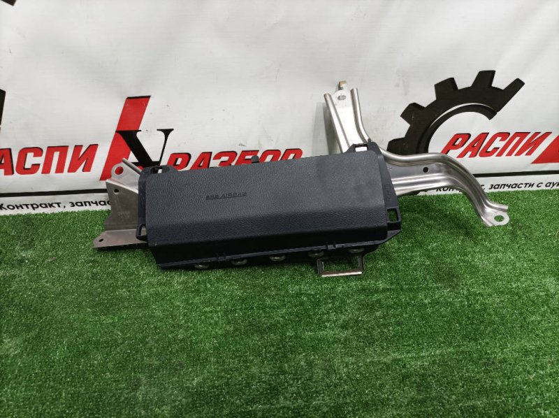 подушка безопасности для колен, 4000 рублей, Красноярск