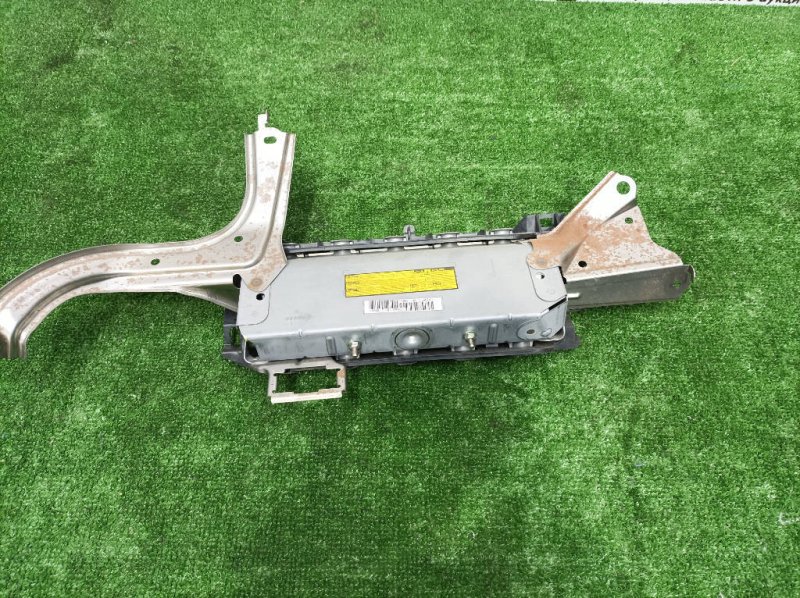 подушка безопасности для колен, 4000 рублей, Красноярск