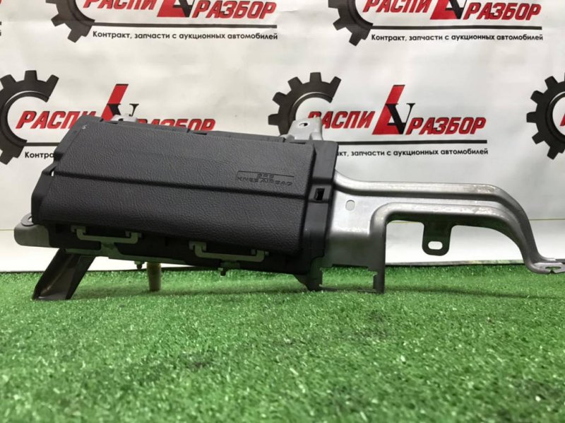 подушка безопасности для колен, 2700 рублей, Красноярск