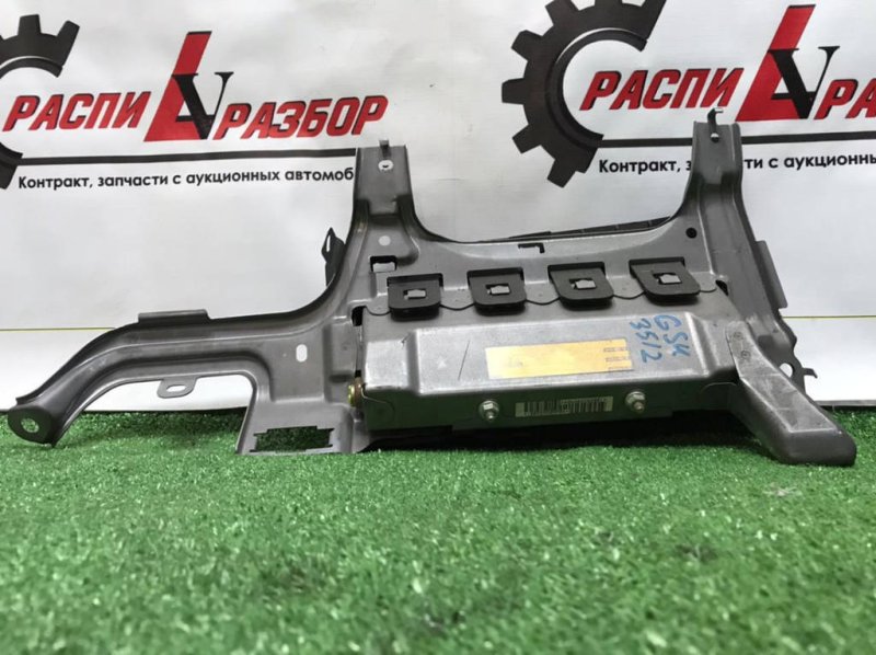 подушка безопасности для колен, 2700 рублей, Красноярск