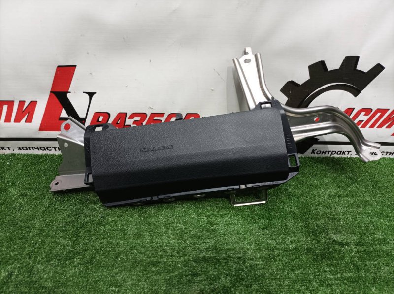 подушка безопасности для колен, 4000 рублей, Красноярск