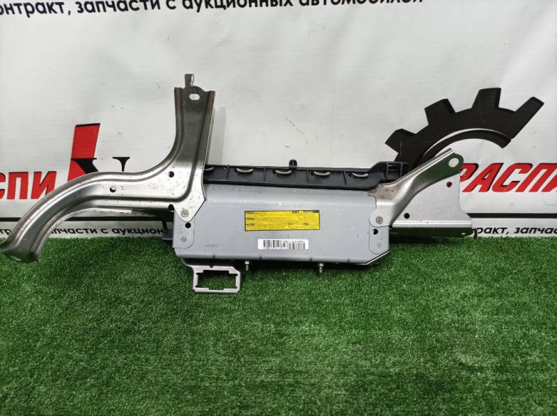 подушка безопасности для колен, 4000 рублей, Красноярск