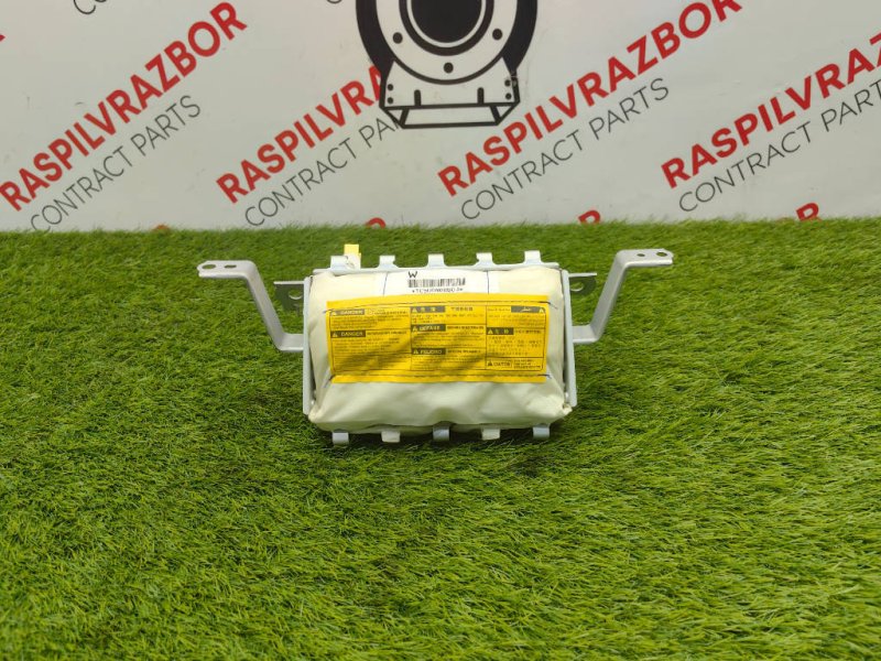 подушка безопасности панели приборов, 3000 рублей, Красноярск