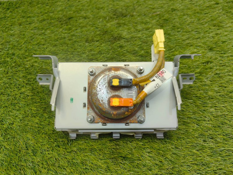 подушка безопасности панели приборов, 3000 рублей, Красноярск