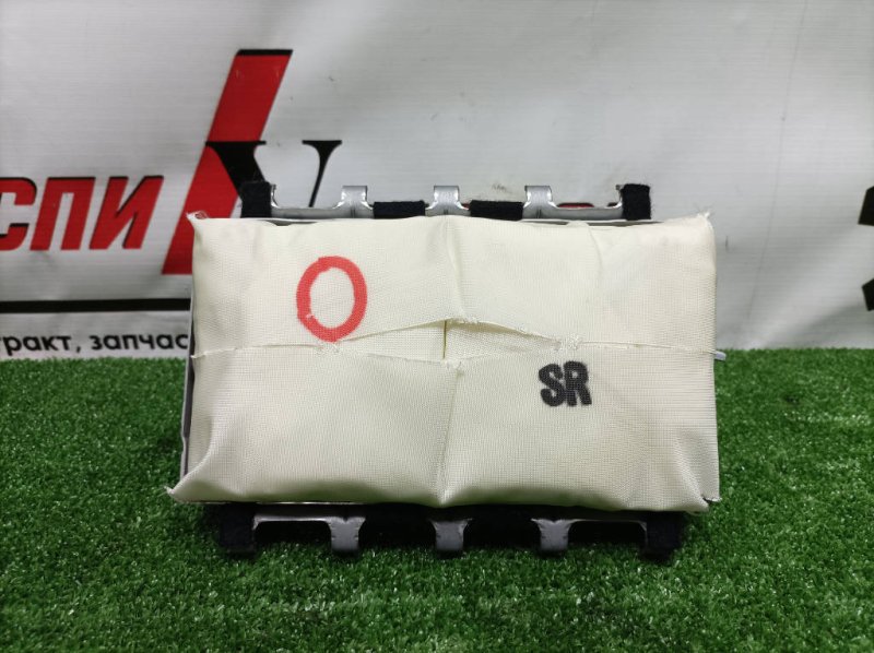 подушка безопасности панели приборов, 4500 рублей, Красноярск