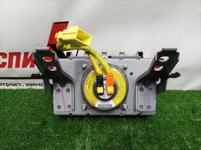 подушка безопасности панели приборов, 4500 рублей, Красноярск