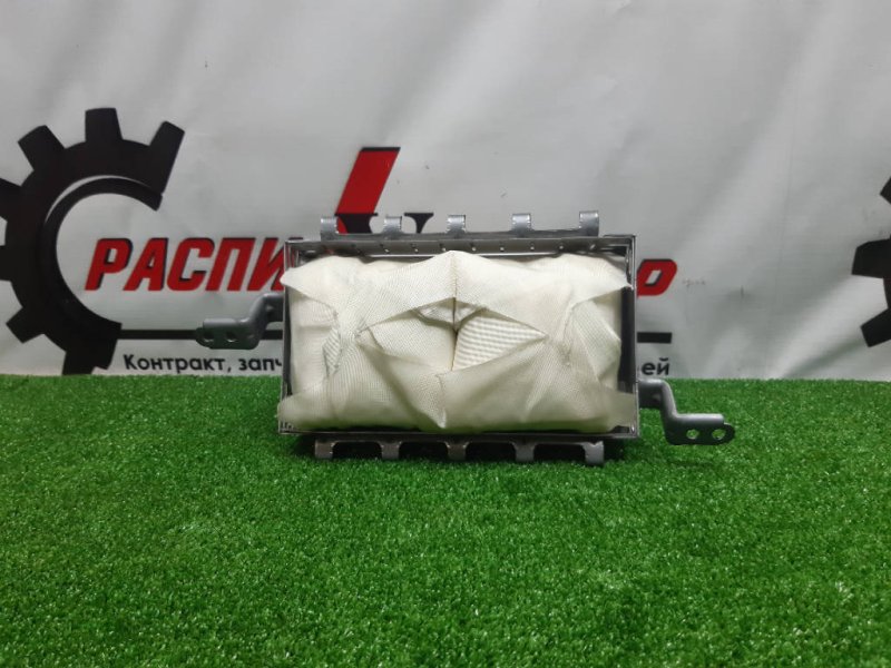 подушка безопасности панели приборов, 2700 рублей, Красноярск