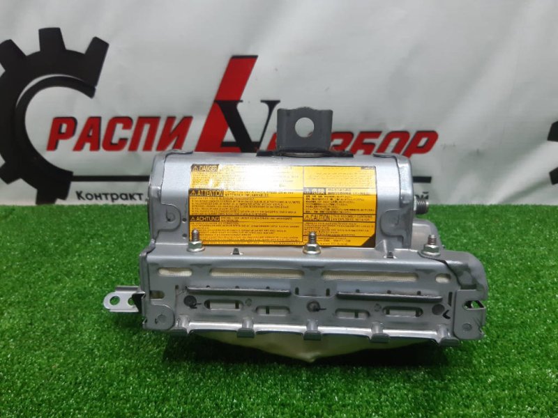 подушка безопасности панели приборов, 2700 рублей, Красноярск