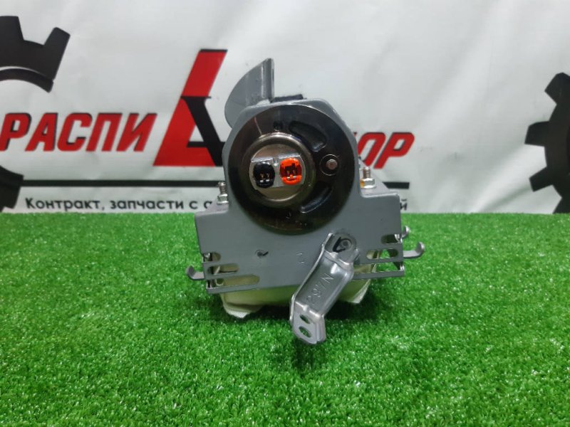 подушка безопасности панели приборов, 2700 рублей, Красноярск