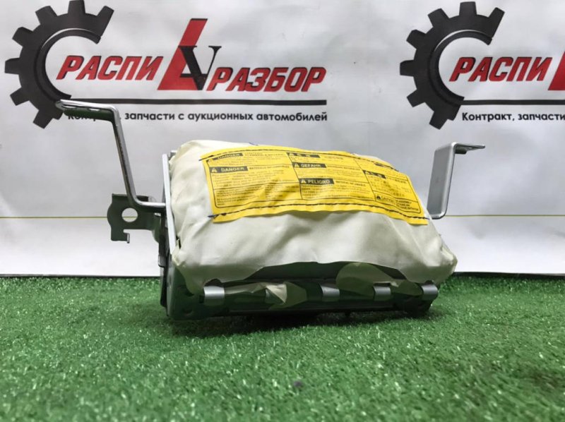 подушка безопасности панели приборов, 3000 рублей, Красноярск