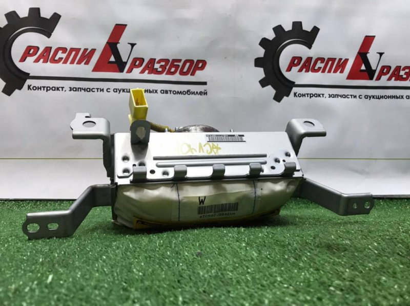 подушка безопасности панели приборов, 3000 рублей, Красноярск