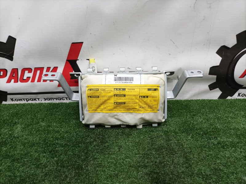 подушка безопасности панели приборов, 3000 рублей, Красноярск